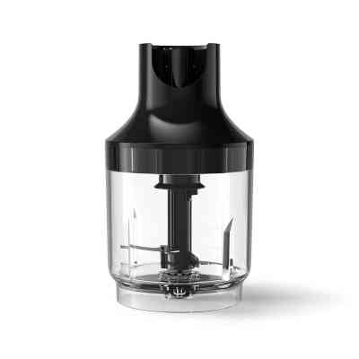 Блендер Philips HR2683/00 Вінниця