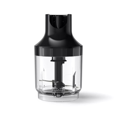 Блендер Philips HR2683/00 Вінниця - фото 3