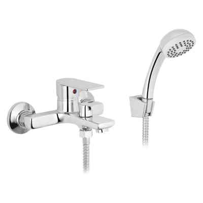 Змішувач Agua Merida-C060 (CV035427) Вінниця