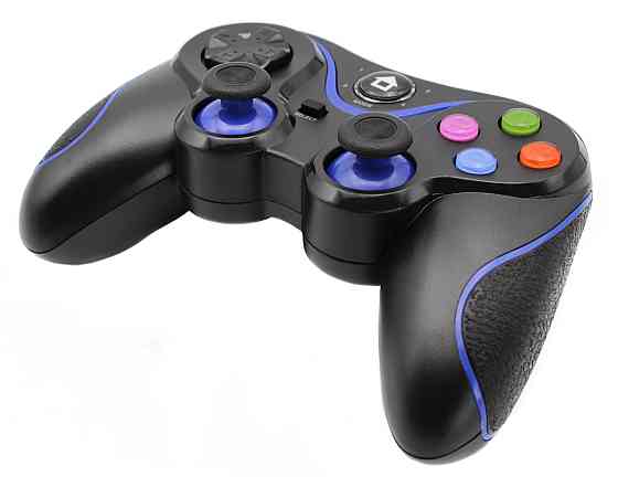 Джойстик для телефону V8 - 7211 Дніпро