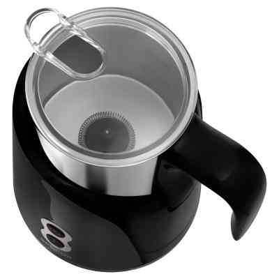 Капучинатор Sencor SMF 4000 BK (SMF4000BK) Вінниця