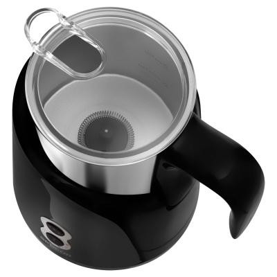 Капучинатор Sencor SMF 4000 BK (SMF4000BK) Вінниця - фото 4