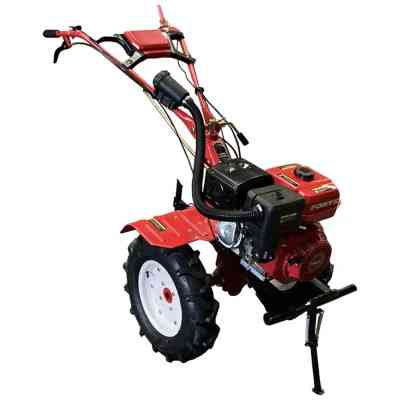 Культиватор Forte 1350G NEW, колеса 12", 17кс (119900) Вінниця
