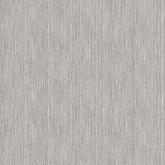 Шпалери Decoprint Breeze BR24001 Київ