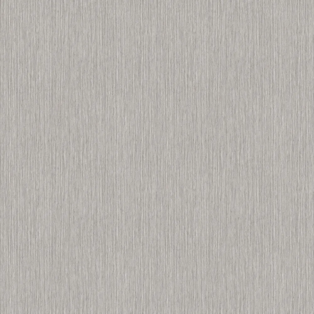 Шпалери Decoprint Breeze BR24001 Київ - фото 1