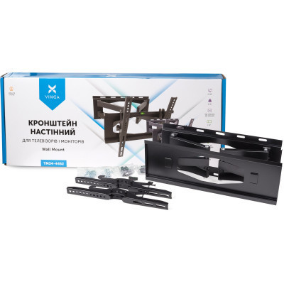 Кронштейн Vinga TM34-4452 Винница - изображение 8
