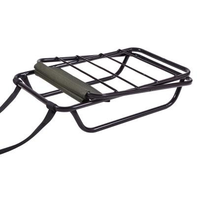 Санки Time Eco Рыбак профи (4820183480910) Вінниця - фото 1