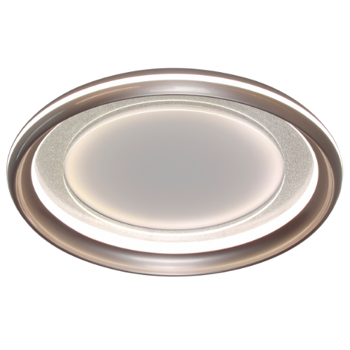 LED Світильник функціональний 56W VL-CLD-994-BZ Decora Videx Житомир