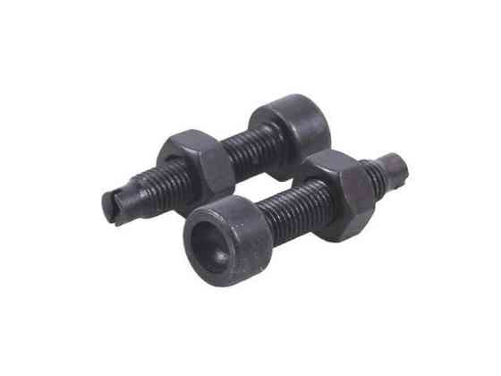 Гвинти регулювальні SF-138-2 Мукачево