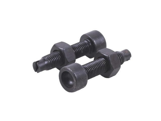 Гвинти регулювальні SF-138-2 Мукачево - фото 1