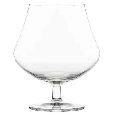 Келих Onis (Libbey) Arome Spirits 360 мл (841831) Вінниця