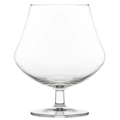 Келих Onis (Libbey) Arome Spirits 360 мл (841831) Вінниця - фото 1