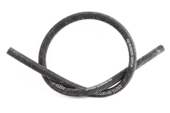 Шланг вакуумного підсилювача 21213 RG (115 см) Вінниця