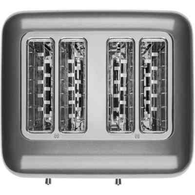 Тостер KitchenAid 5KMT4205EMS Вінниця
