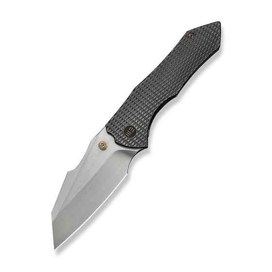 Ніж складний Weknife High-Fin XL WE24010-6 Рівне