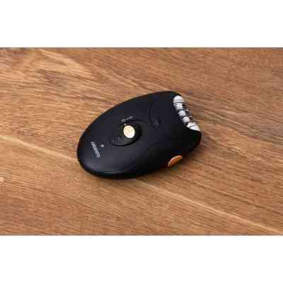 Эпилятор Ardesto LESH-Y305 Винница