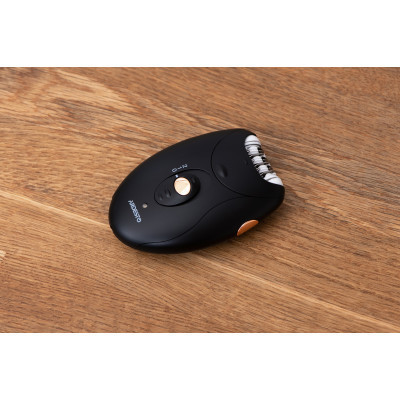 Епілятор Ardesto LESH-Y305 Вінниця - фото 3