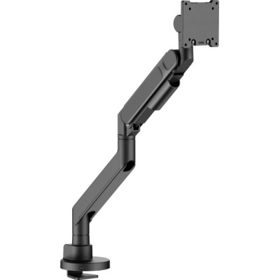 Кронштейн OfficePro MAH821B Вінниця - фото 11