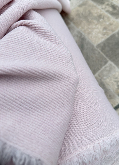 Тканина/опт/трикотаж рубчик, від 3 м. Київ - фото 2