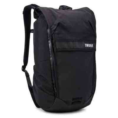 Рюкзак для ноутбука Thule 16&quot; Paramount Commuter 20L TPBBP-320 Black (3205232) Вінниця