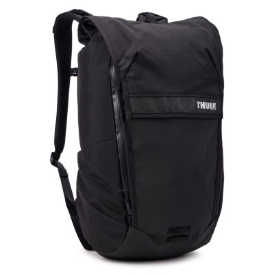 Рюкзак для ноутбука Thule 16" Paramount Commuter 20L TPBBP-320 Black (3205232) Винница - изображение 1