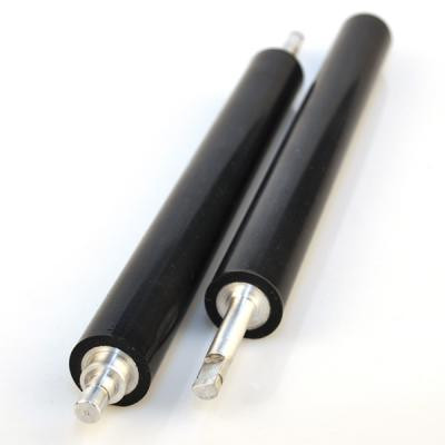 Вал резиновый HP LJ P3005 Patron (SP-PR-PN-HLJP3005) Винница - изображение 1