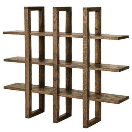 Полка для кружек 