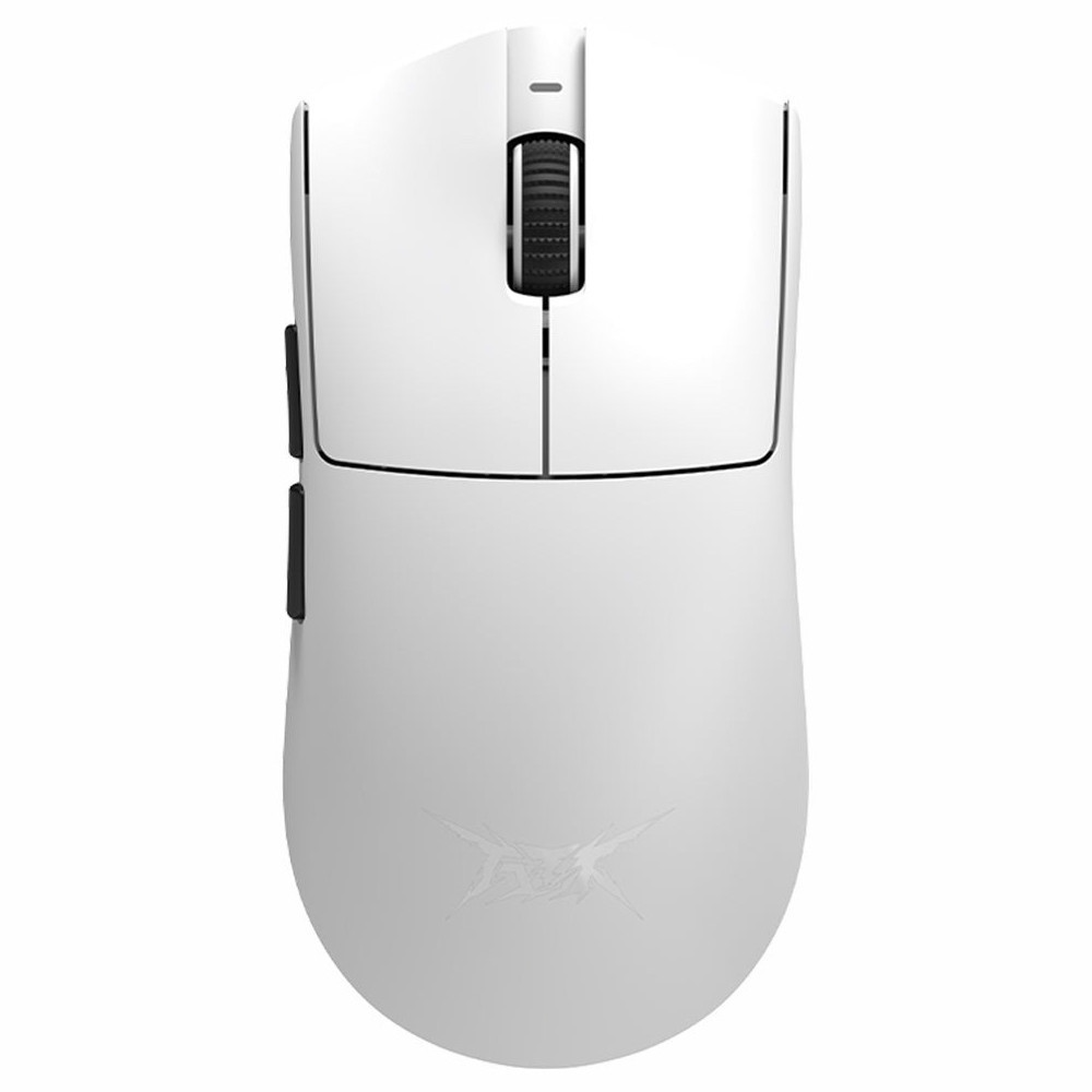 Миша бездротова ATK Blazing Sky X1 Ultimate White (ATK-X1-ULTI-WHT) ( 20625 ) Харків - фото 1