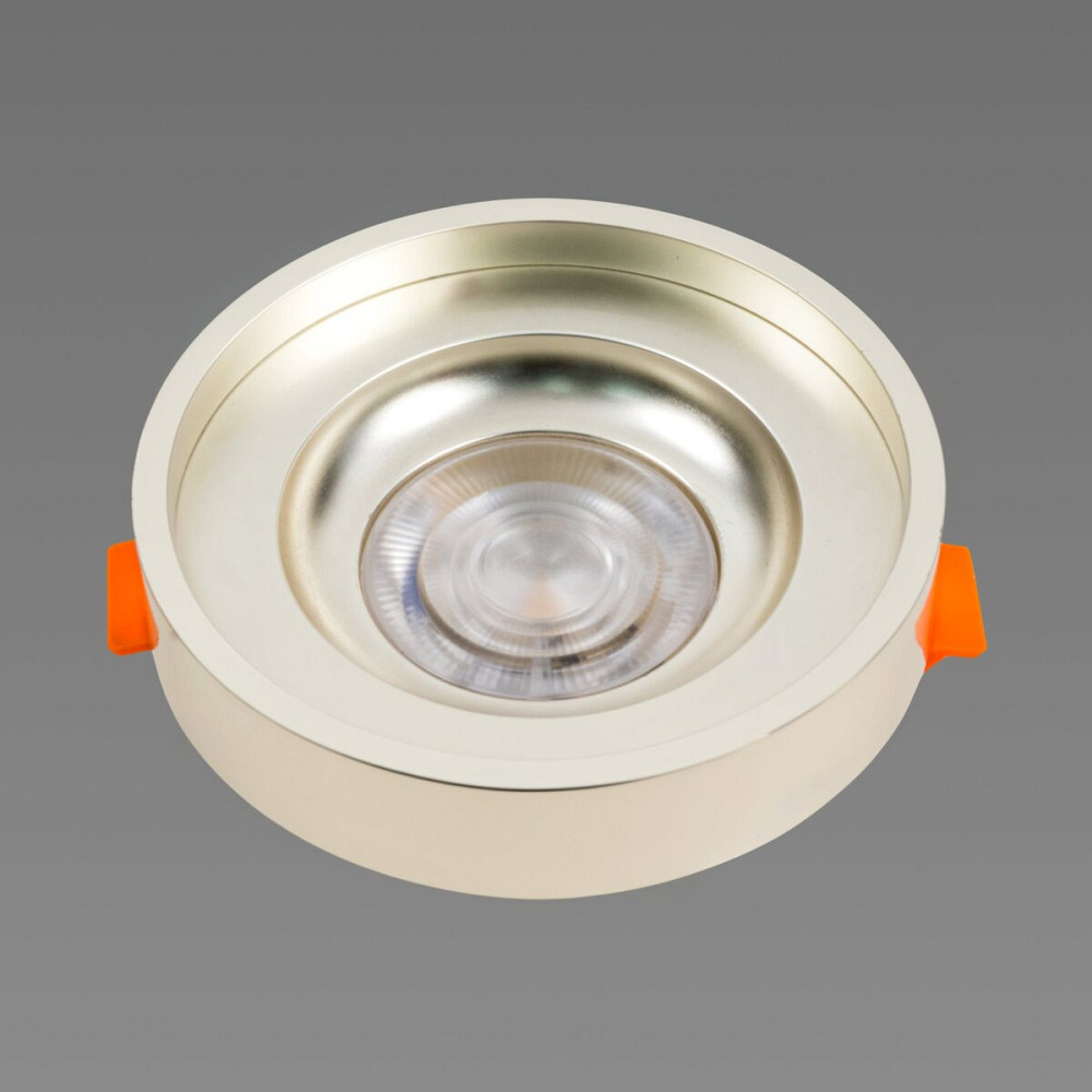 SIRIUS Спот Sirius PLS Коломыя - изображение 4