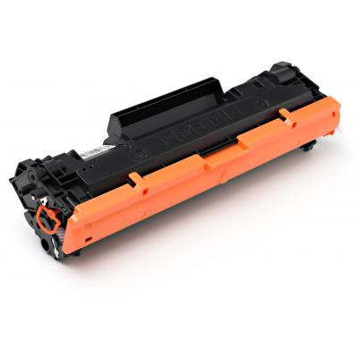 Картридж Vinga HP CF244A (V-L-HCF244A) Винница - изображение 1