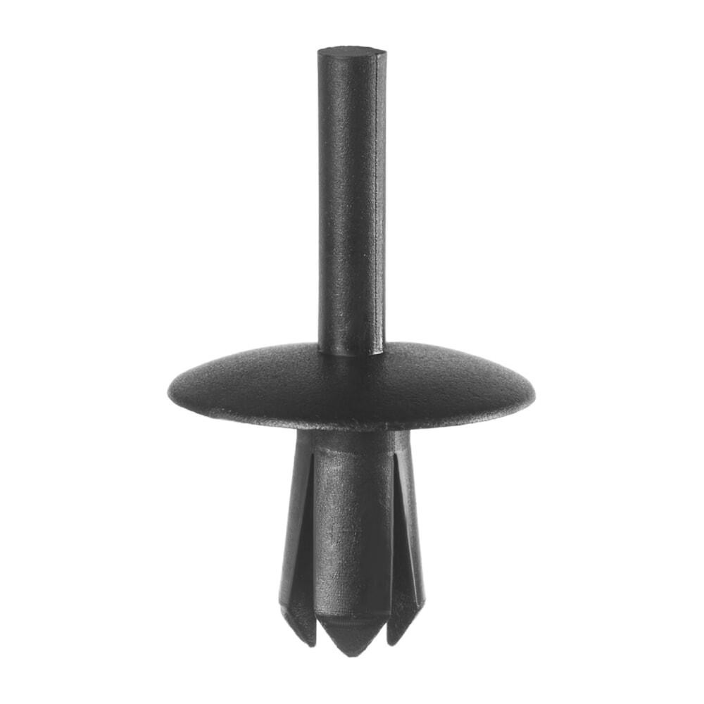 Кріплення кузова Універсальні Київ - фото 1