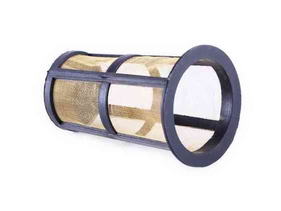 Сетка топливного бака Фотон 250/254 Мукачево