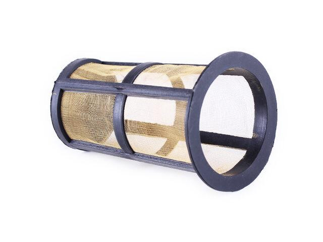 Сетка топливного бака Фотон 250/254 Мукачево - изображение 1