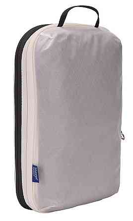 Дорожня сумка Thule Compression Packing Cube Medium TCPC202 White (6808633) Киев