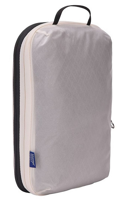 Дорожня сумка Thule Compression Packing Cube Medium TCPC202 White (6808633) Киев - изображение 5