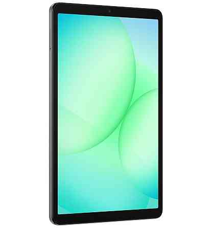 Планшет Samsung Galaxy Tab A11 SM-X135 8/128GB 4G Gray (SM-X135FZAEEUC) ( 19405 ) Харьков