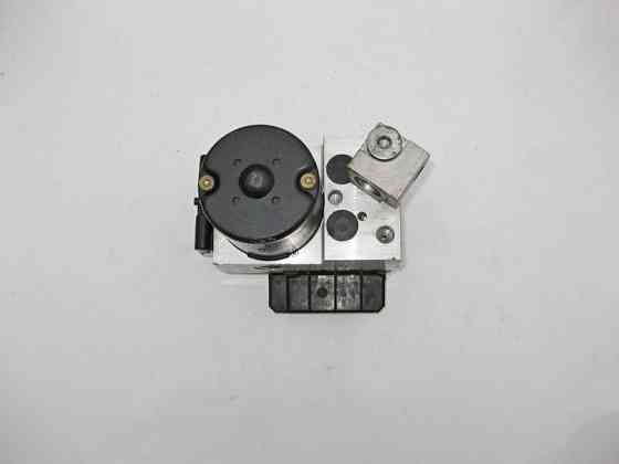 Mercedes-Benz  A0034318112 Гідравлічний блок ABS - ESP S-Class W220 CL C215 Одесса