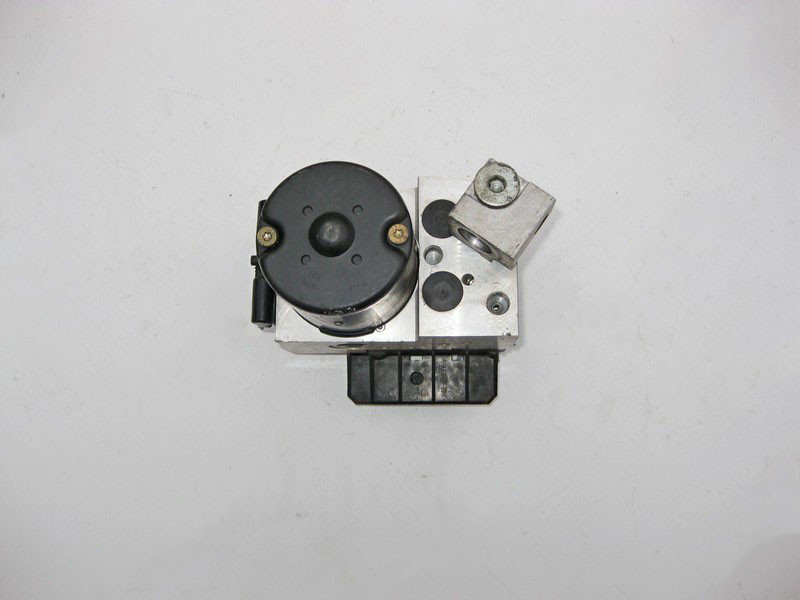 Mercedes-Benz  A0034318112 Гідравлічний блок ABS - ESP S-Class W220 CL C215 Одесса - изображение 3