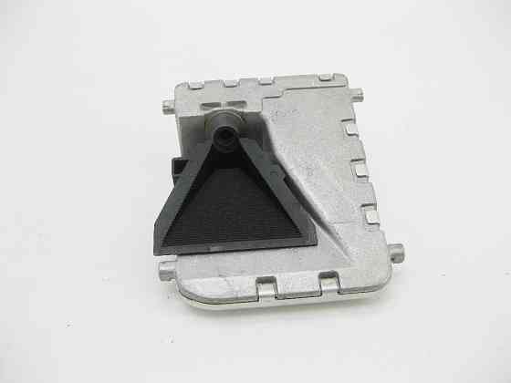 Mercedes-Benz  A0009001810 Камера системи розпізнавання смуги руху та автоматичне управління фар SLK/SLC R172 ML/GLE W166 GLE Coupe C292 Одесса