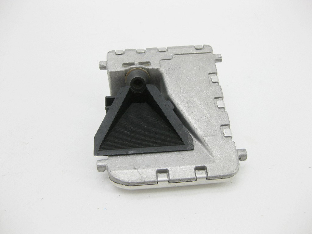 Mercedes-Benz  A0009001810 Камера системи розпізнавання смуги руху та автоматичне управління фар SLK/SLC R172 ML/GLE W166 GLE Coupe C292 Одеса - фото 3