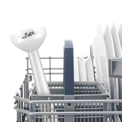 Блендер Bosch MSM14200 Винница