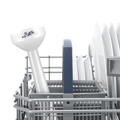 Блендер Bosch MSM14200 Вінниця - фото 5