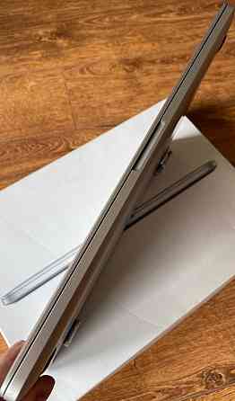 Ноутбук: Apple MacBook Pro 15" Mid (2015) i7 16GB. SSD 512GB. Київ