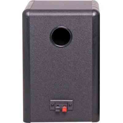 Акустическая система Edifier R1010BT Black Винница