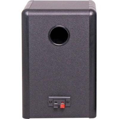 Акустическая система Edifier R1010BT Black Винница - изображение 4