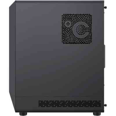 Корпус Gamemax Vista COC AB Винница