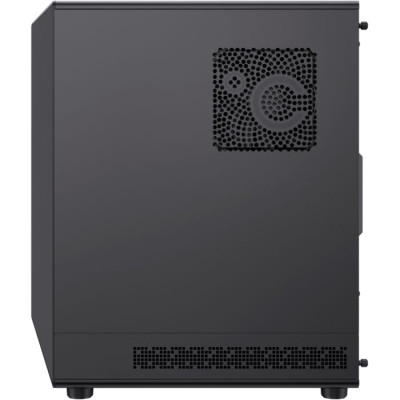 Корпус Gamemax Vista COC AB Винница - изображение 3