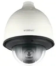 Камера Kamera Hanwha Vision HCP-6230H Київ