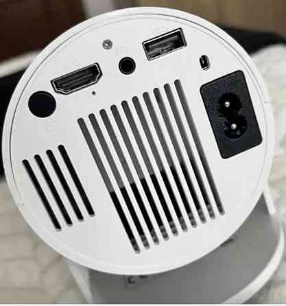 Проектор magcubic hy300 Харьков