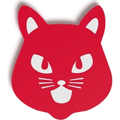 Настільна гра Geekach Games Рятуй котів (Race to the Raft) (укр.) (GKCH208rt) Вінниця - фото 11